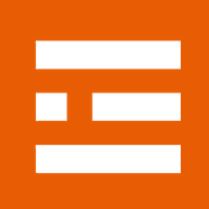 Skillinabox Logo