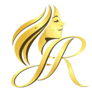 JAYVÉRA Logo